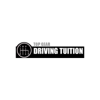 Crash Course Driving Glasgow