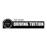Driving Crash Course Glasgow