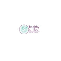 Dental Clinic Melbourne – Healthy Smiles Dental Group