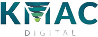 Customised Strategy from a Top SEO Agency Gold Coast