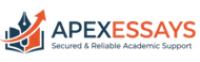 Apex Essays