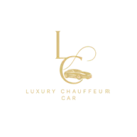Luxury Chauffeur Car Service