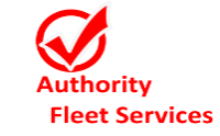 Tristate Rv Repair