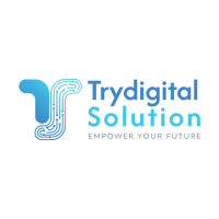 Digital Solutions