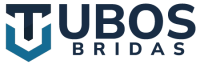 Tubos-Bridas