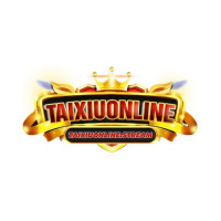 Tài Xỉu Online | Top 10+ Cổng Game Tài Xỉu Online Xanh Chín T9/2026 | Tặng 85K