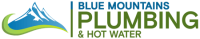 bluemountainsplumbing