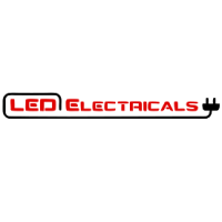 Led Electricals Pty Ltd