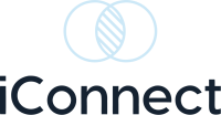 iConnect Plumbing & Gas
