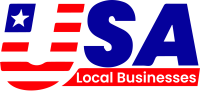 USA Local Businesses