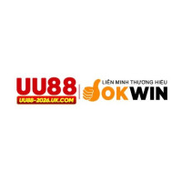 uu88-2026ukcom