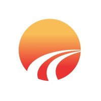 Discovery Parks - Lake Kununurra