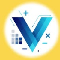 Vast Calculators | Online Calculation Tools