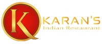 Food Home - karan Indian Restaurant