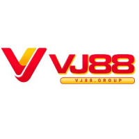 VJ88