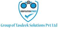 Best Background Verification Company in Delhi NCR India| verificationstreet