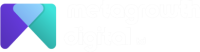 meta growth digital