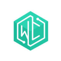 Shopify SEO Marketing San Diego