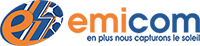Emicom