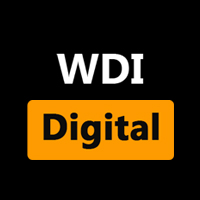 ***** Website Design