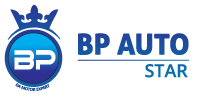 BP Auto Star