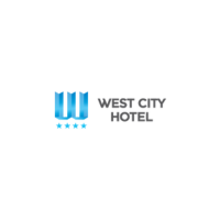 WestCityHotel