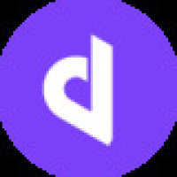 DigiExpo – Best Digital Marketing Agency in UAE | Expert Digital Marketing Solutions