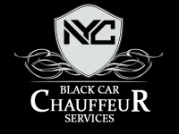Safe, Stylish, and Reliable Travel for an Unforgettable Night