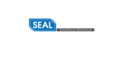 Leading SuccessFactors Implementation Experts in Dubai by SEAL Infotech