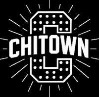 Chi Town Jacket