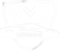 VMS Mobile Detailing