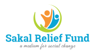 Sakal Relief Fund