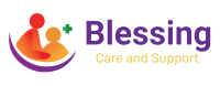 Blessing Care Support