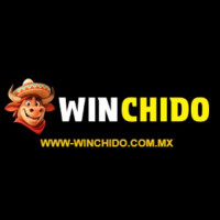 WINCHIDO - ***** Online en México | 20,000+ Juegos