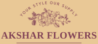 Lifelike Artificial Hydrangeas Online