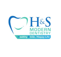 Book Your Appointment with Dentist Blackburn | H&S Dentistry