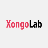 Beauty Salon App Development Company