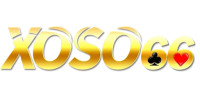 xoso66official