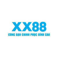 xx880itcom
