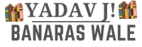Yadavji