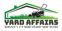 Yard Affairs
