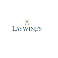 Laywine’s