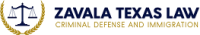 Zavala Texas Law