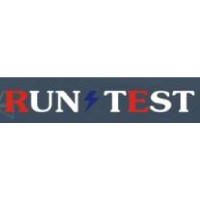 Run Test Electric Manufacturing Co., Ltd