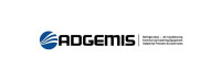 Adgemis Refrigeration