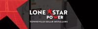 Lonestar Power