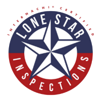 Lone Star Inspections
