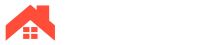 Long Life Roofs