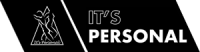 It's Personal