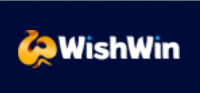 Wishwin *****